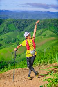 BIB: 4142
                            <button type="button" onclick="openModal(13345605)" class="btn btn-primary btn-sm float-right btn-popup" data-toggle="modal" data-target=".modal-high-quality">
                        <i class="fas fa-shopping-cart"></i> Add to Cart
                    </button>
                                            <button type="button" onclick="isThisMe(13345605, true)" class="btn btn-success btn-sm float-right btn-popup btn-isme hidden" data-toggle="tooltip" data-placement="bottom" title="นี่คือรูปของคุณใช่ไหม คลิกที่นี่เพื่อเอาเข้าอัลบั้ม">
                        <i class="fas fa-plus"></i> Add to album
                    </button>
                    <button type="button" onclick="isThisMe(13345605, false)" class="btn btn-warning btn-sm float-right btn-popup btn-isnotme hidden">
                        <i class="fas fa-ban"></i> Remove from album
                    </button>